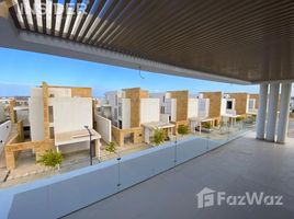 3 Habitación Apartamento en venta en Seashell, Al Alamein