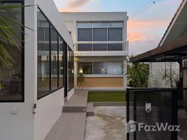 ขายบ้านเดี่ยว 2 ห้องนอน ใน บ้านแหวน, เชียงใหม่, บ้านแหวน, หางดง, เชียงใหม่, ไทย