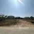 ขายที่ดิน ใน หนองแก, หัวหิน, หนองแก, หัวหิน, ประจวบคีรีขันธ์