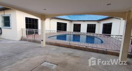 ยูนิตมือสองและให้เช่า