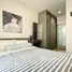 1 Bedroom Apartment for rent at Chapter One Midtown Ladprao 24, Chomphon