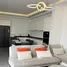 3 Schlafzimmer Haus zu vermieten in Maenam, Surat Thani, Maenam, Koh Samui, Surat Thani, Thailand