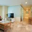 Sabai Sathorn Exclusive Residence で賃貸用の 3 ベッドルーム マンション, Si Lom