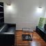 1 Bilik Tidur Apartmen for rent at East Residence, Kuala Lumpur, Kuala Lumpur, Kuala Lumpur