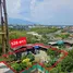  Land for sale in Fa Ham, Chiang Mai, Fa Ham, Mueang Chiang Mai, Chiang Mai