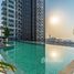 1 침실 Arcadia Millennium Tower에서 판매하는 아파트, Nong Prue, 파타야, Chon Buri, 태국