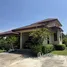  Land for sale in Prachuap Khiri Khan, Hin Lek Fai, Hua Hin, Prachuap Khiri Khan