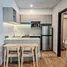 1 Habitación Ático en alquiler en Cosmo Residence @ Alma Bukit Mertajam, Mukim 15, Central Seberang Perai