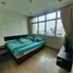 1 Bedroom Condo for rent at Chewathai Ratchaprarop, Makkasan