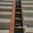 3 Habitación Apartamento en venta en AVENUE 25 # 1A -124, Barranquilla