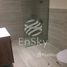 1 chambre Appartement à vendre à Oasis Residences., Oasis Residences, Masdar City