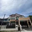 ขายบ้านเดี่ยว 3 ห้องนอน ในโครงการ 88 แลนด์ แอนด์ เฮ้าส์ ฮิลไซด์ ภูเก็ต, ฉลอง, เมืองภูเก็ต