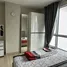 1 Bedroom Condo for rent at Life At Sathorn 10, Si Lom