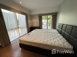 3 Bedroom Condo for rent at Baan Rom Yen Ekkamai 2, Khlong Toei
