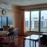 3 Bedroom Apartment for rent at Navin Court, Lumphini