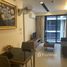 1 спален Квартира в аренду в The Nest Ploenchit, Lumphini, Патхум Щан