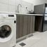 1 Bilik Tidur Emper (Penthouse) for rent at The Leafz @ Sungai Besi, Petaling