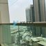 2 Bedroom Apartment for sale at Al Maha Tower, Marina Square, Al Reem Island, Abu Dhabi