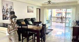 Unités disponibles à Palm Breeze Resort