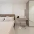 2 Bedroom Condo for rent at Vtara Sukhumvit 36, Khlong Tan, Khlong Toei, Bangkok, Thailand