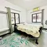 2 Bedroom Villa for sale at Baan Thippamorn Hill, Mae Hia