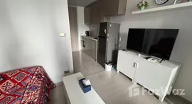 Unités disponibles à One 9 Five Asoke - Rama 9