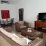 2 Habitación Casa en alquiler en Panamá, San José, San Carlos, Panamá Oeste, Panamá