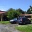  Retail space en venta en Costa Rica, Santa Ana, San José, Costa Rica