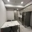 2 chambre Condominium à louer à , Huai Khwang