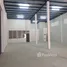 Warehouse for rent in Sala Thammasop, Bangkok, Sala Thammasop, Thawi Watthana, Bangkok