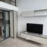 1 Bedroom Condo for rent at Ideo Rama 9 - Asoke, Huai Khwang