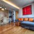 1 спален Кондо на продажу в Aequa Sukhumvit 49, Khlong Tan Nuea