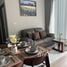 2 Bedroom Condo for rent at Whizdom the Forestias, Bang Kaeo, Bang Phli, Samut Prakan, Thailand