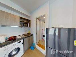 2 спален Кондо в аренду в Notting Hill Sukhumvit 105, Bang Na, Банг На, Бангкок, Таиланд