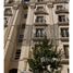 2 Bedroom Apartment for sale at Hyde Park, The 5th Settlement, New Cairo City, Cairo