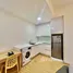 Studio Wohnung zu vermieten im Quay West Residence, Bayan Lepas