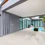 3 Bedroom House for sale in Rawai, Phuket, Rawai, Phuket Town