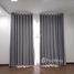 4 chambre Maison for sale in District 7, Ho Chi Minh City, Tan Quy, District 7