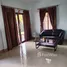 1 Bedroom Villa for rent in Krabi, Ao Nang, Mueang Krabi, Krabi