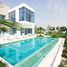 6 Bedrooms Villa for sale in Desert Leaf, Dubai The Nest