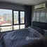 1 Habitación Departamento en venta en Pause Sukhumvit 115, Thepharak, Mueang Samut Prakan, Samut Prakan