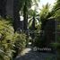 2 chambre Villa for sale in Bali, Ubud, Gianyar, Bali