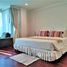 Sathorn Gallery Residences で賃貸用の 3 ベッドルーム アパート, Si Lom, バンラック, バンコク, タイ