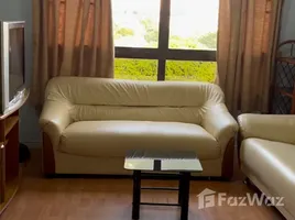 2 Schlafzimmer Wohnung zu vermieten im Lumpini Place Suanplu-Sathorn, Thung Mahamek, Sathon