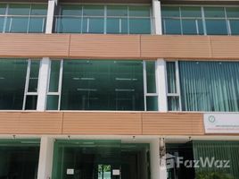 300 SqM Office for rent in Nonthaburi, Ban Mai, Pak Kret, Nonthaburi