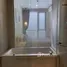 1 Bedroom Condo for rent at Park Origin Thonglor, Khlong Tan Nuea, Watthana, Bangkok, Thailand