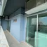 2 Habitación Apartamento en venta en Lumpini Park Beach Jomtien, Nong Prue, Pattaya, Chon Buri, Tailandia