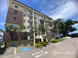 2 Habitación Apartamento en venta en Apartment For Sale in Ulloa, Heredia, Heredia, Costa Rica