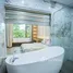 4 Habitación Villa en alquiler en Hoa Xuan, Da Nang, Hoa Xuan, Cam Le, Da Nang