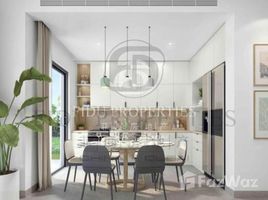 3 Bedroom Townhouse for sale at Sun, Al Reem, Arabian Ranches
